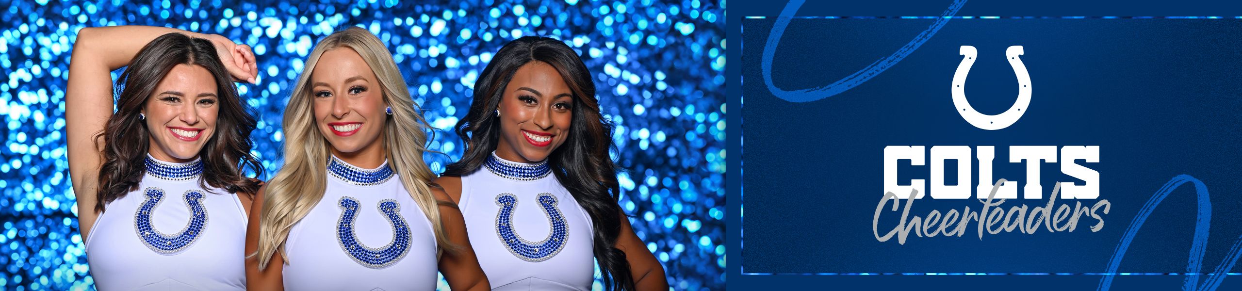 Indianapolis Colts Offer Youth Football and Cheer Programs - Issuu