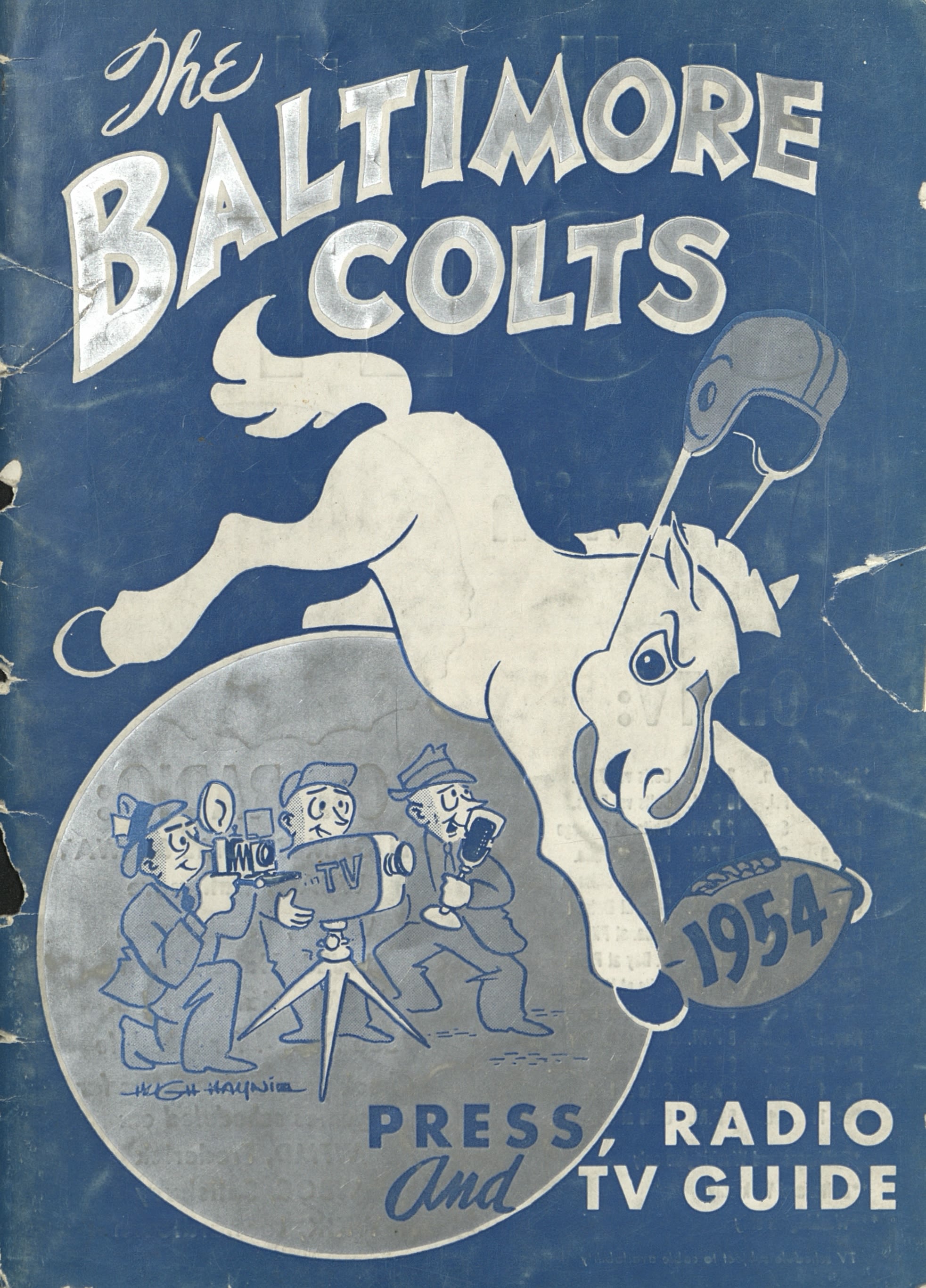 COLTS_1954_Cover