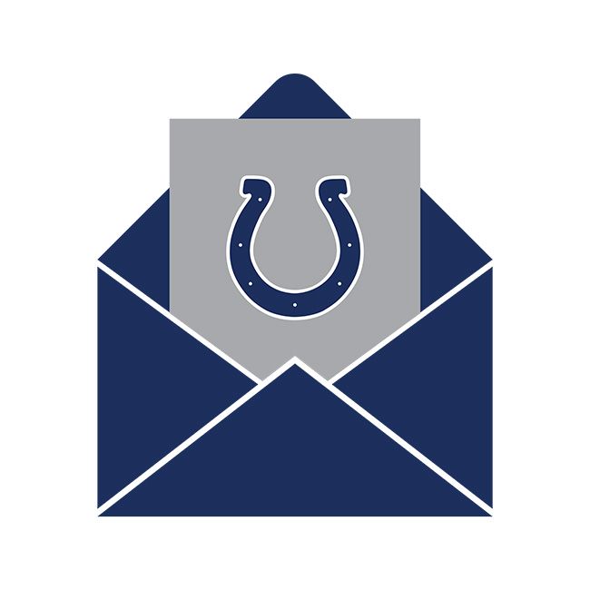 Indianapolis Colts Tickets - 2023-2024 Colts Games