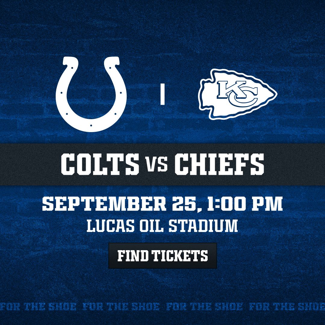 chiefs single game tickets