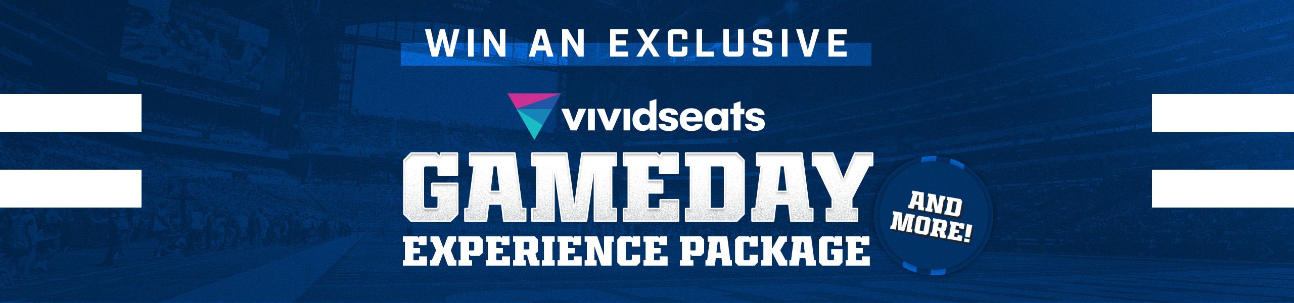 2022_VividSeats_Gameday_Sweeps_2560x600