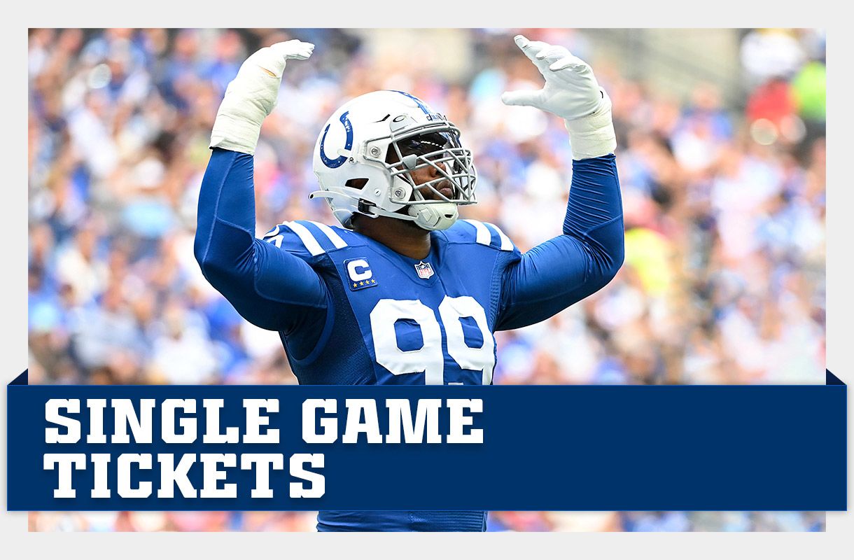 pittsburgh steelers single game tickets