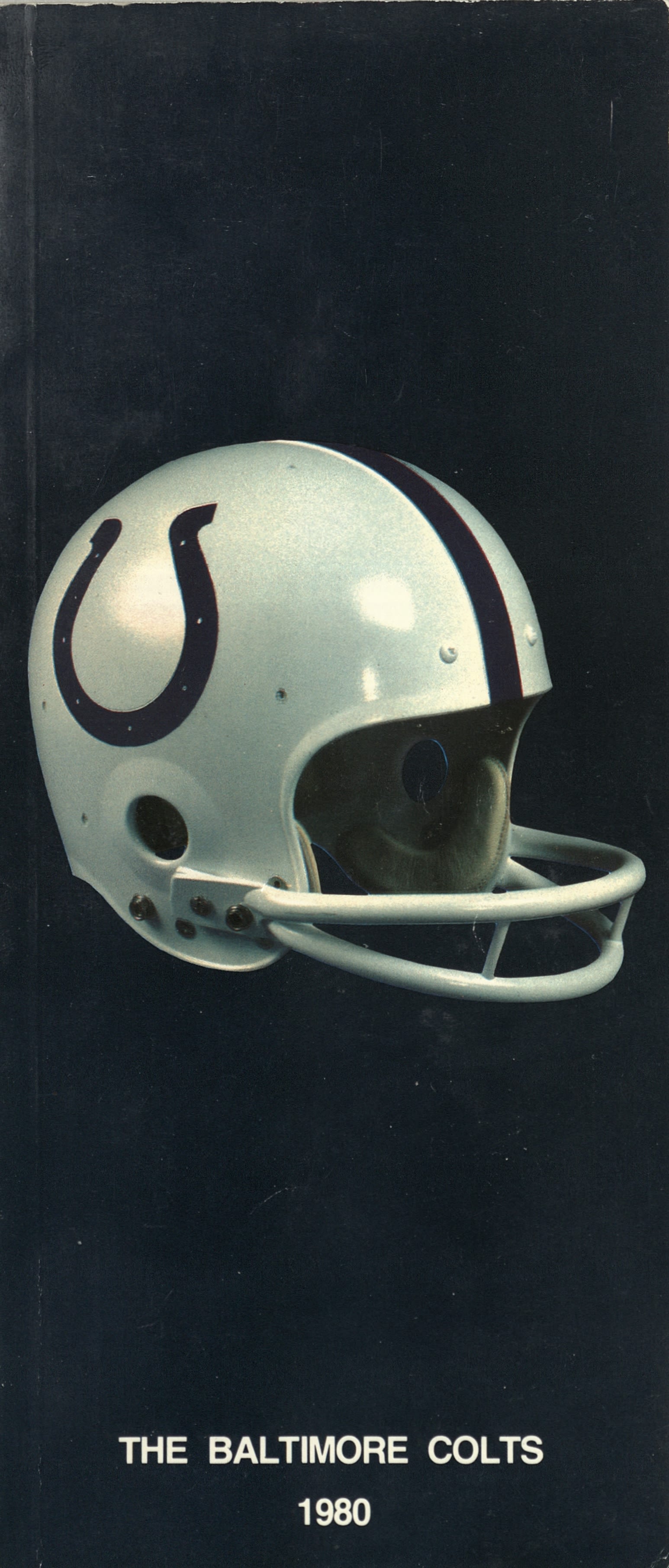 COLTS_1980_Cover