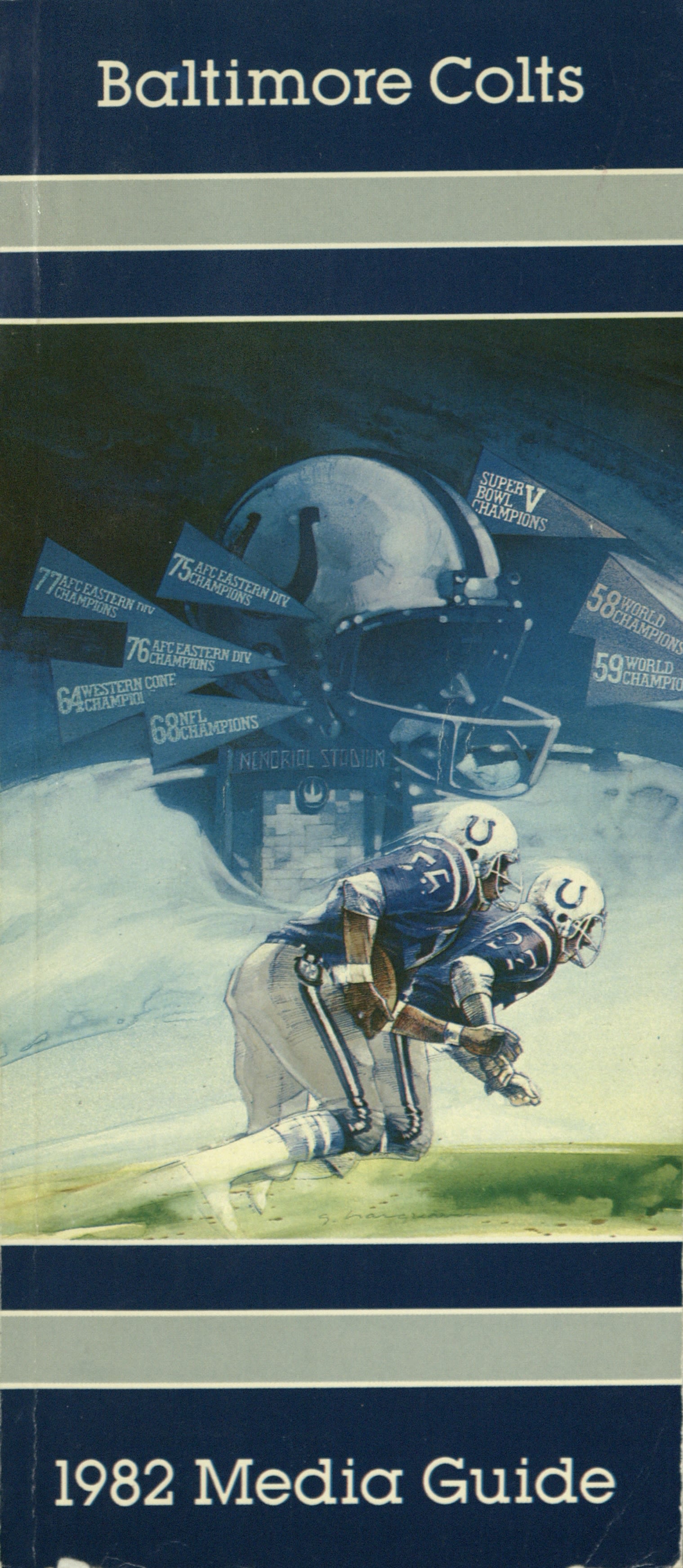 COLTS_1982_Cover