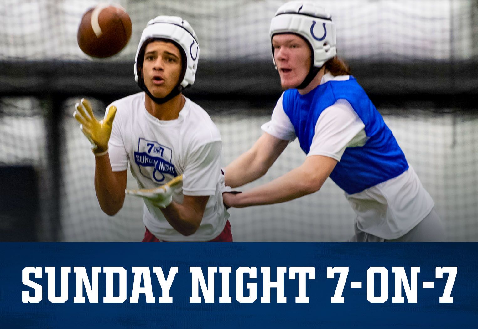 leaderboard_1526x1051_SundayNight7on7