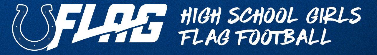 2023-Superstar-banner-girls-flag-a