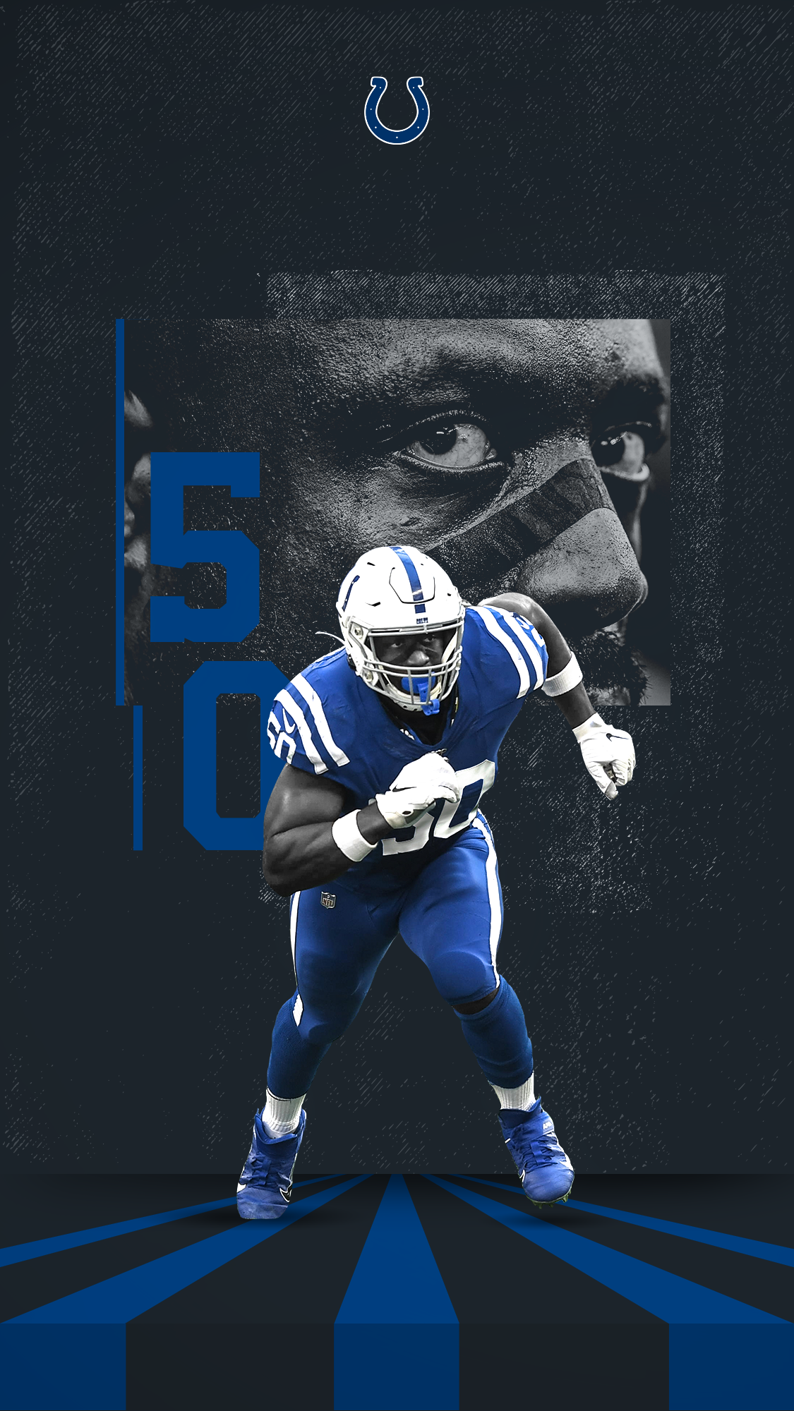 Colts Wallpapers Indianapolis Colts Colts Com