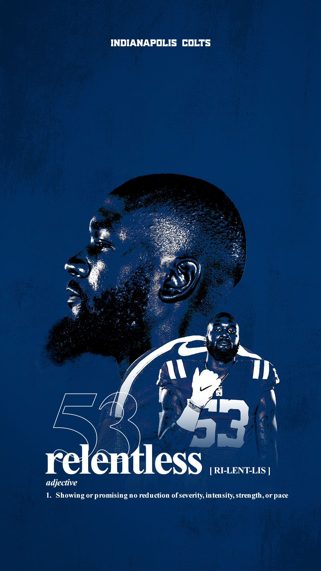 Dictionary_definition_wallaperLeonard_relentless