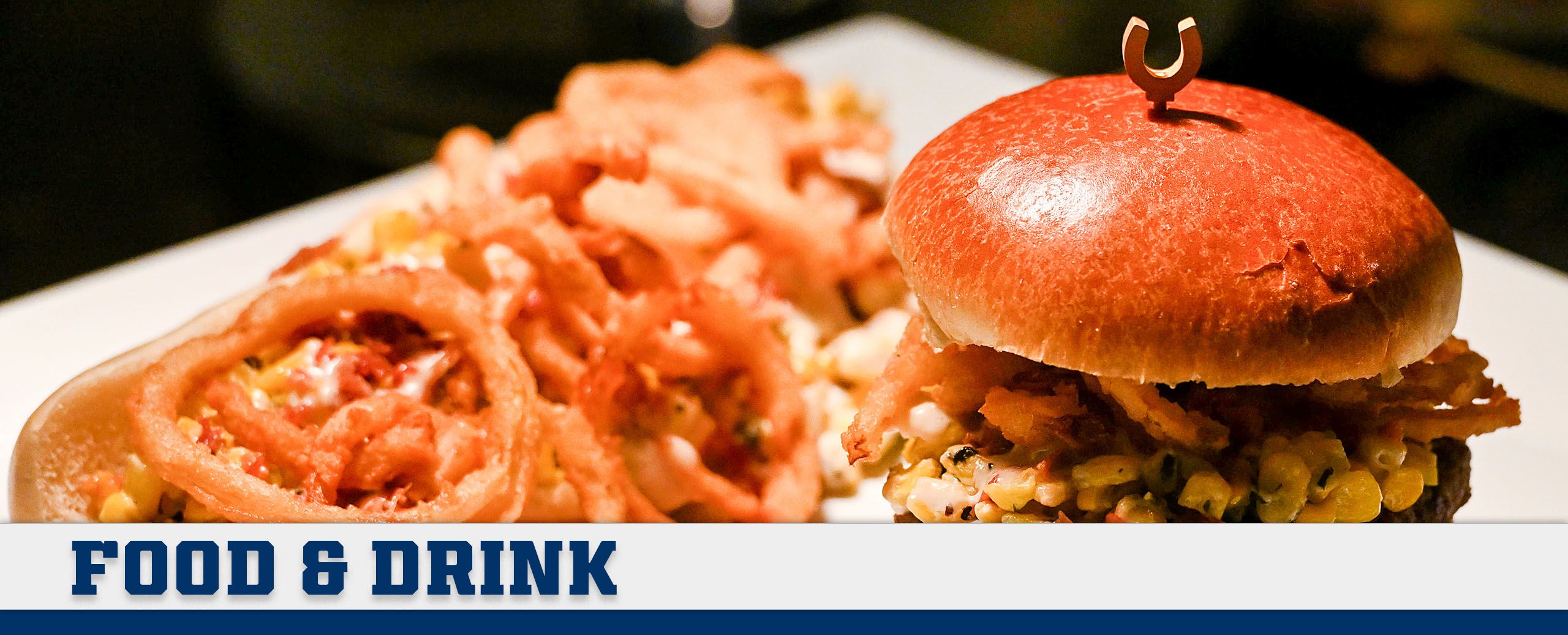 food-and-drink_header_2560x800