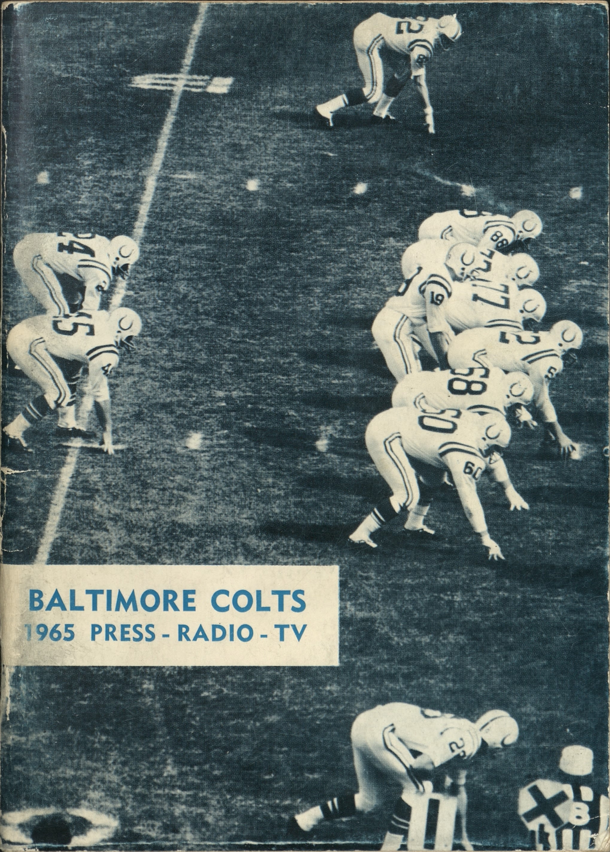 COLTS_1965_Cover