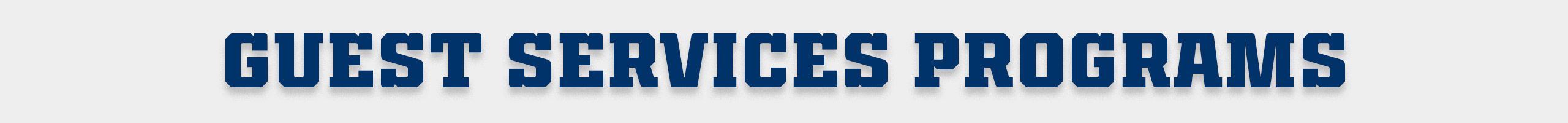 families-kids-section-header-guest-services-program