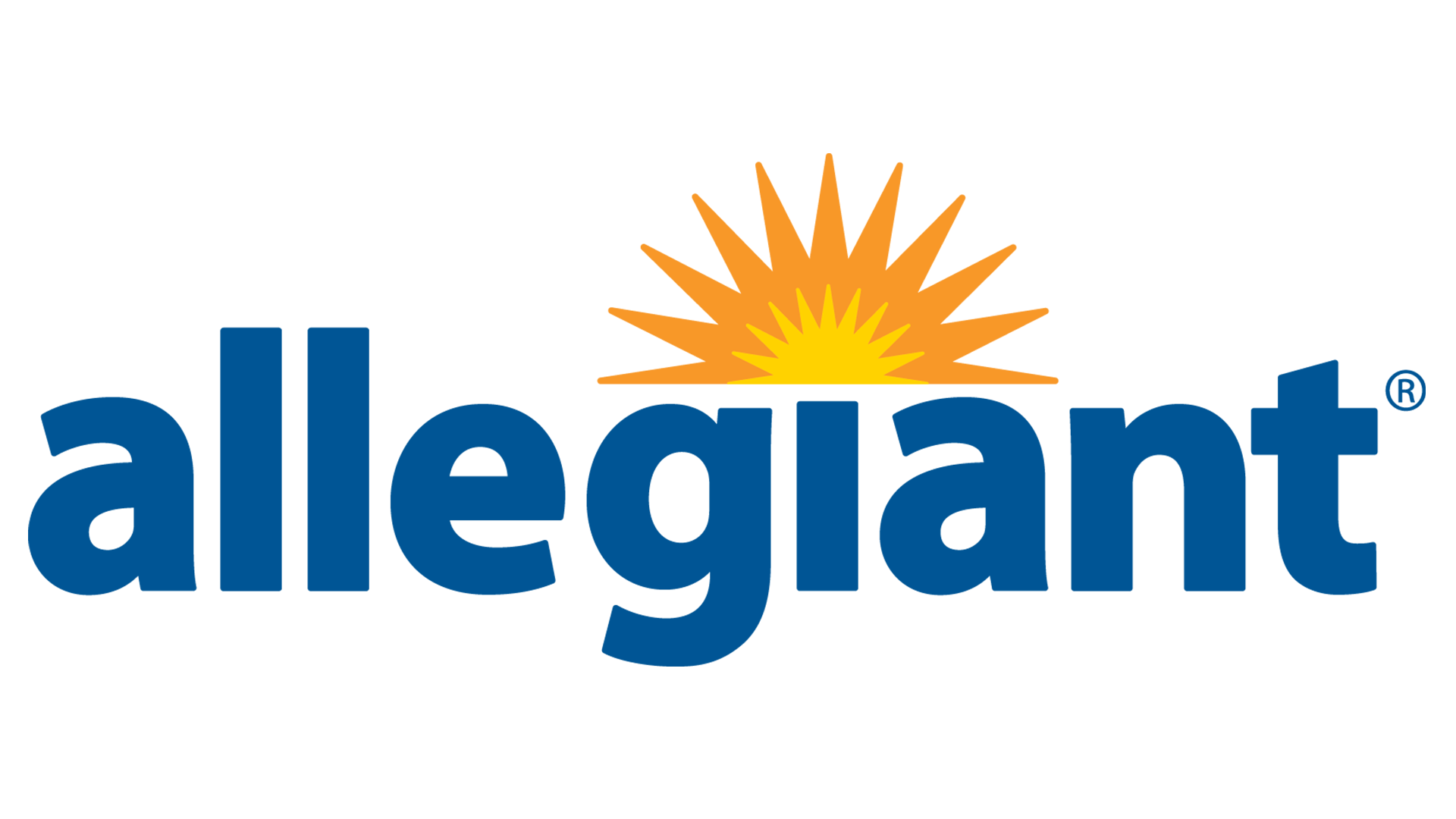 AllegiantLogo®_4C_FullColor