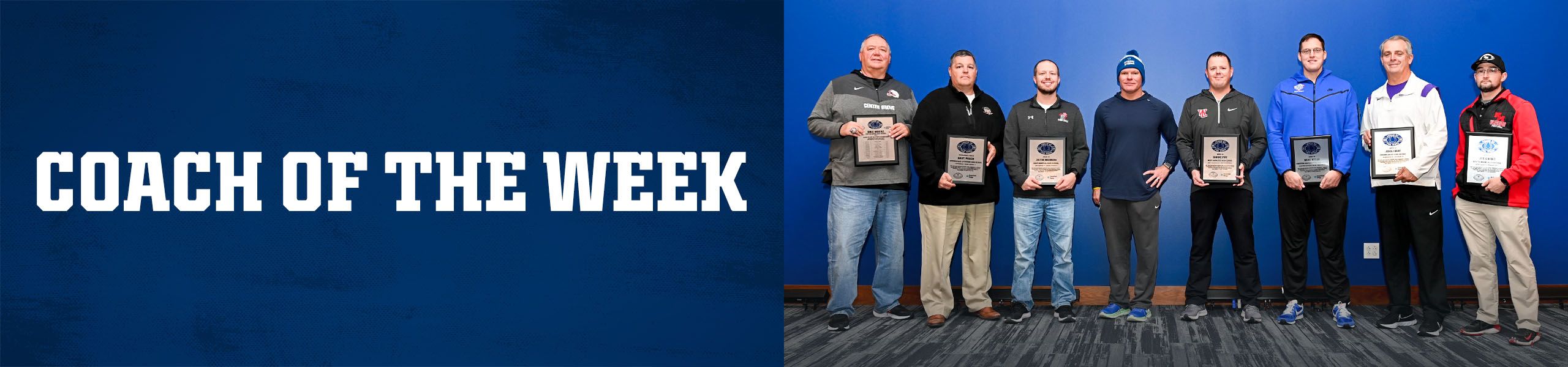 header_2560x600_coachoftheweek