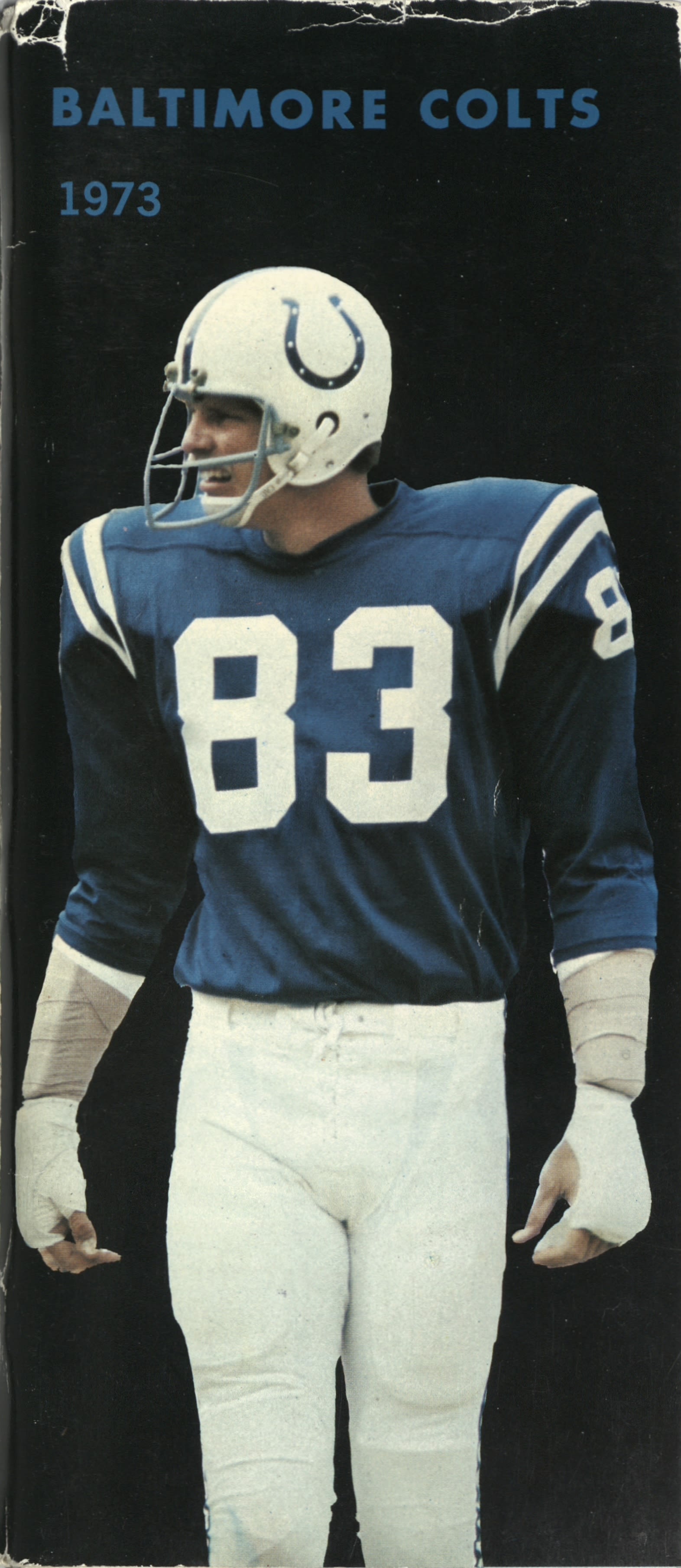 COLTS_1973_Cover