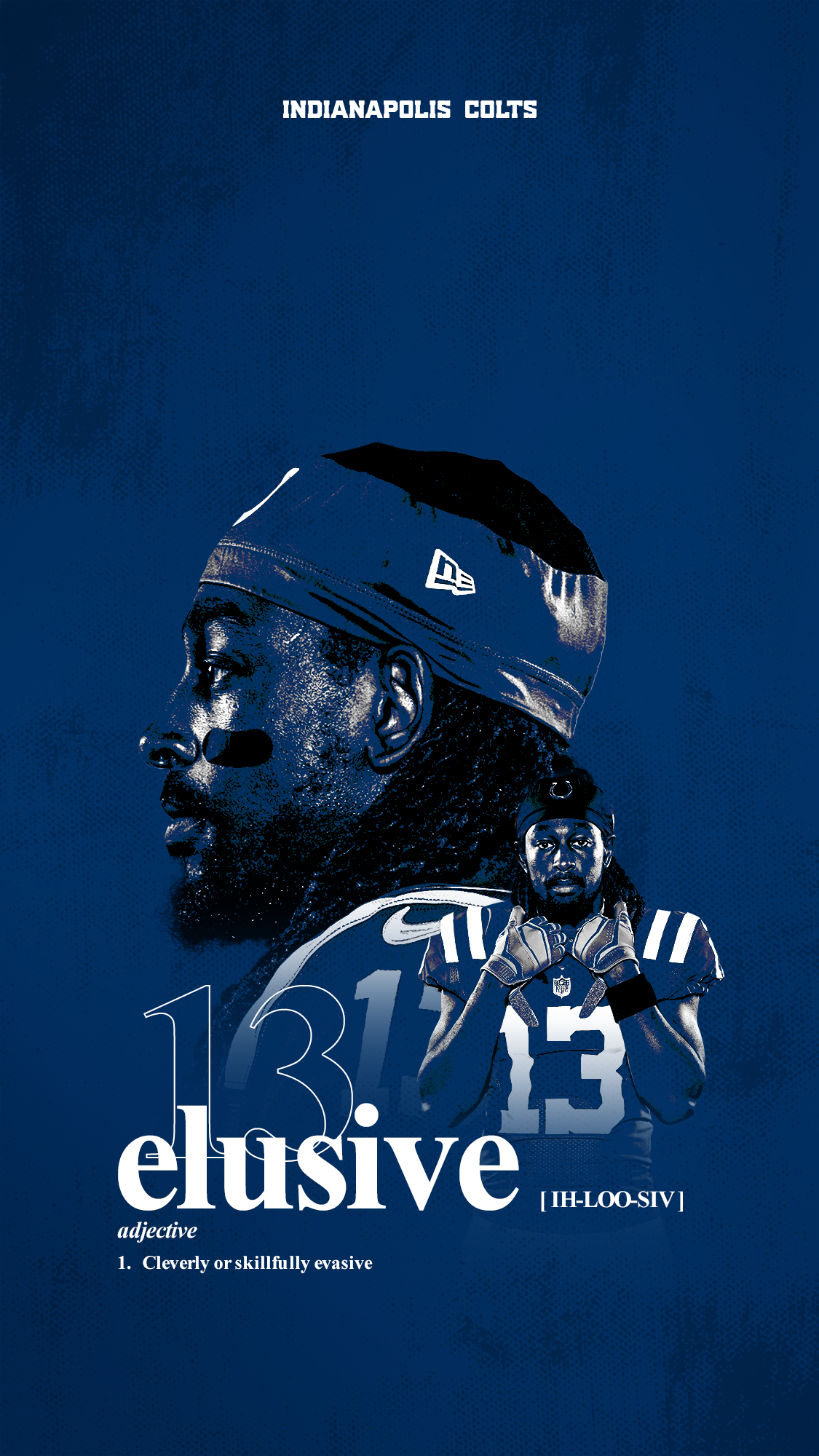 Dictionary_definition_wallaperHilton_elusive