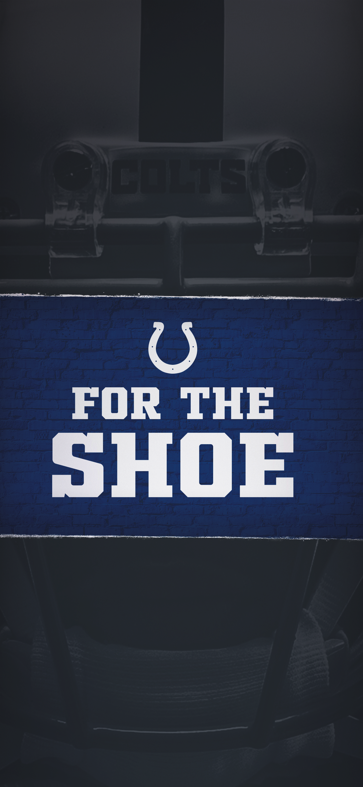 for_the_shoe-launch-iphoneX_2