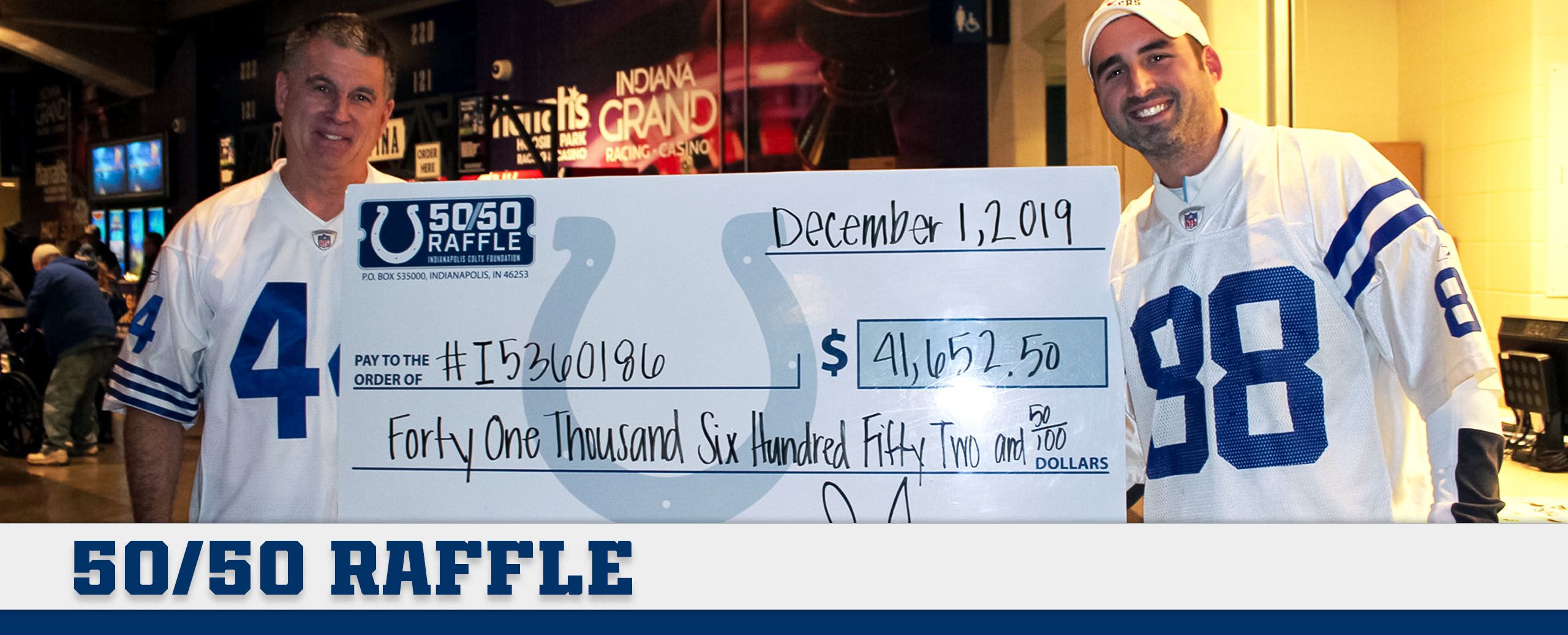 header-5050-raffle-2560x800_2019