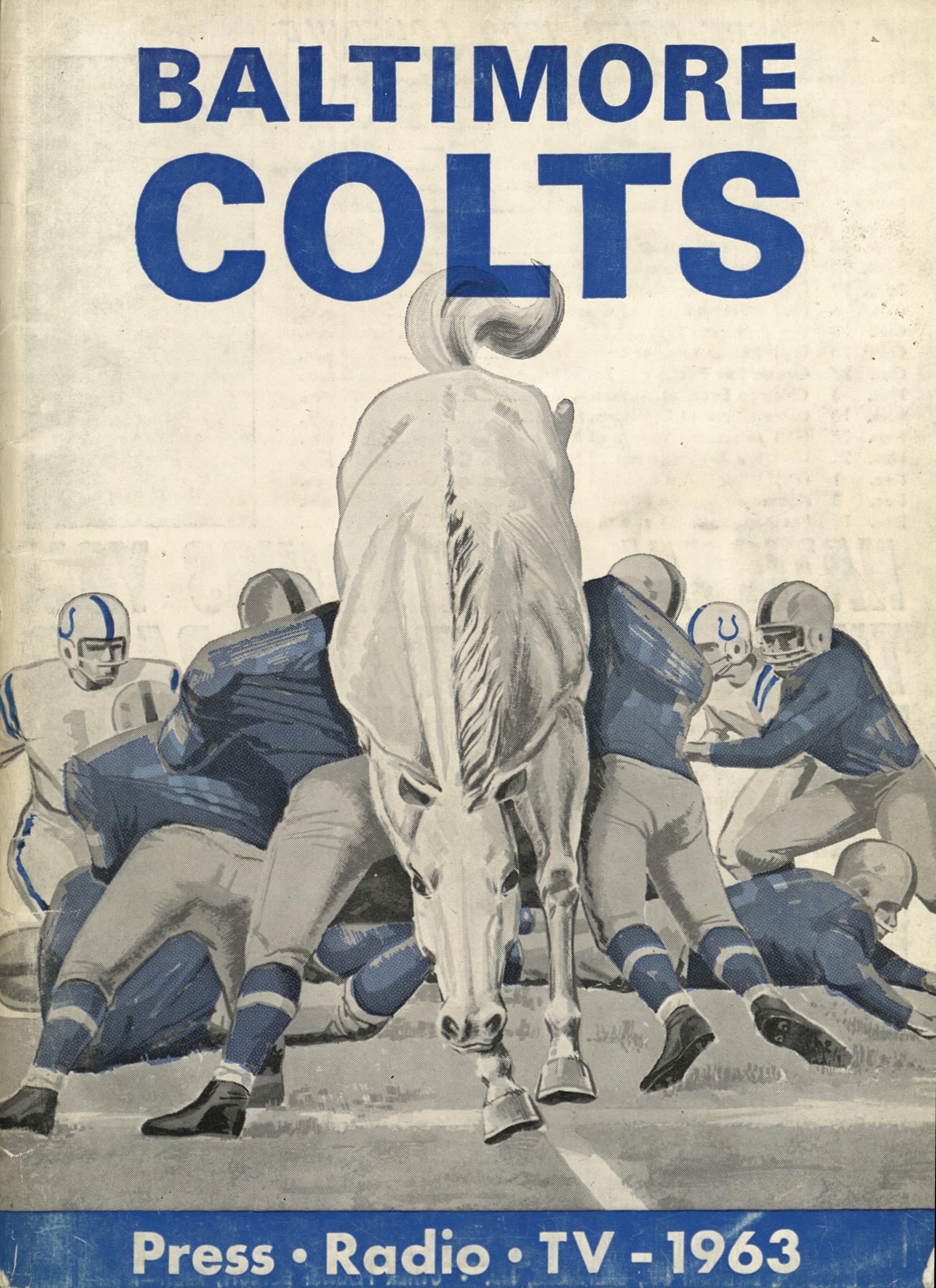 COLTS_1963_Cover