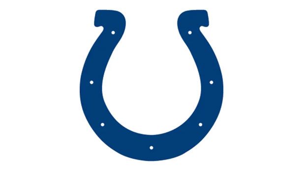 What channel is the Colts game today (10/1/23)? FREE LIVE STREAM, Time, TV,  Channel for NFL Week 4 vs. Rams 