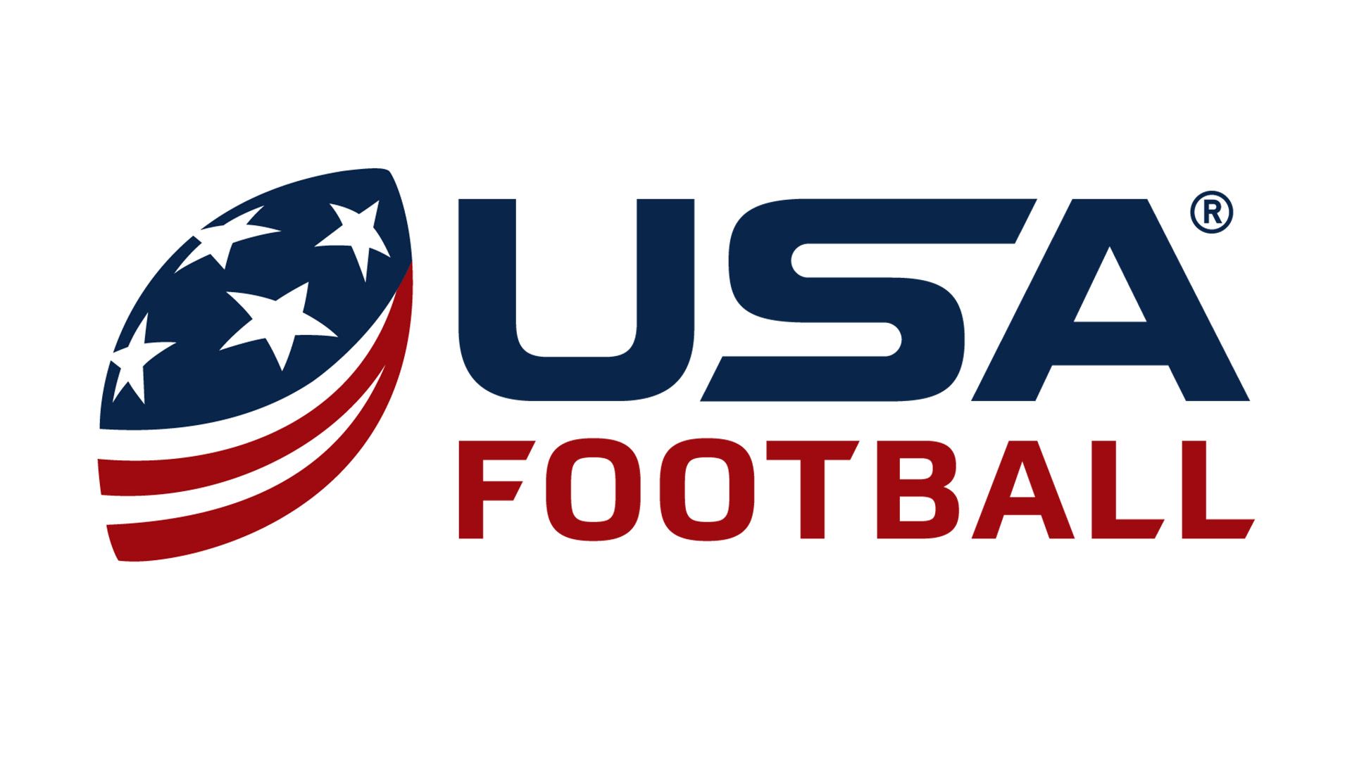Colts Youth Football USA Football Initiative