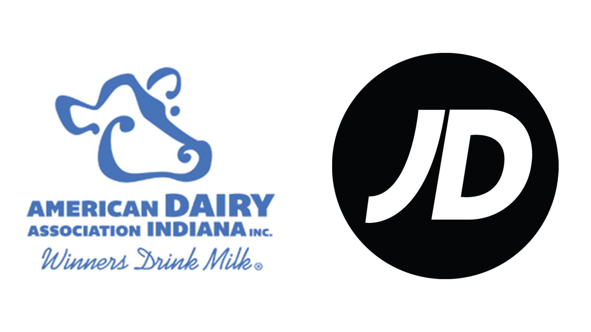 2022-Blue-Sponsors-JD-AmDairy-horiz