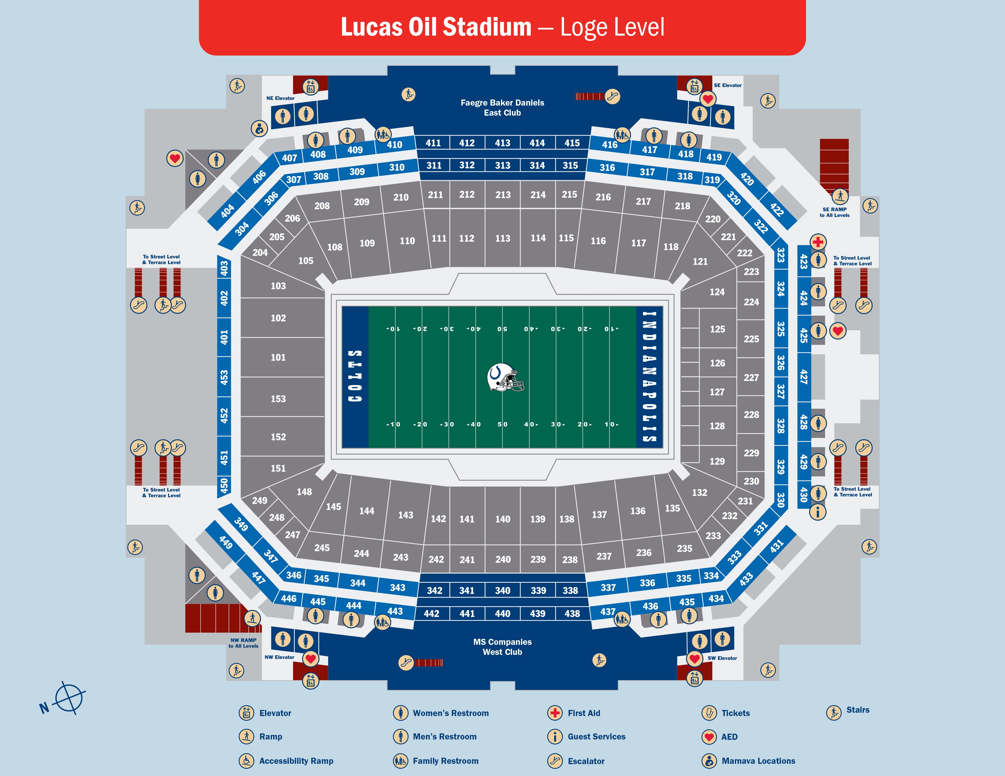 colts-stadium-maps-indianapolis-colts-colts