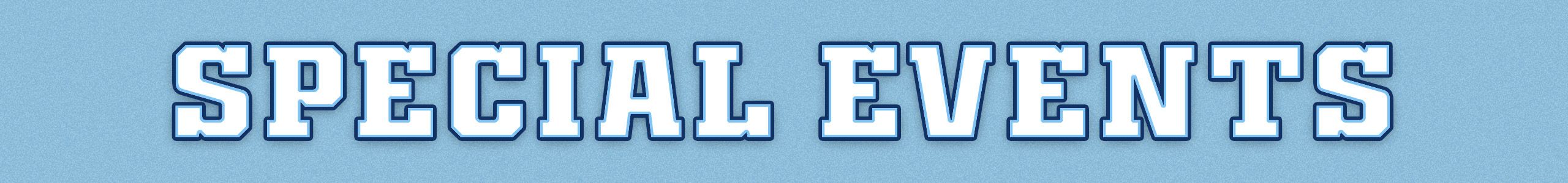 2023-Blues-Club-special-events_2560x300