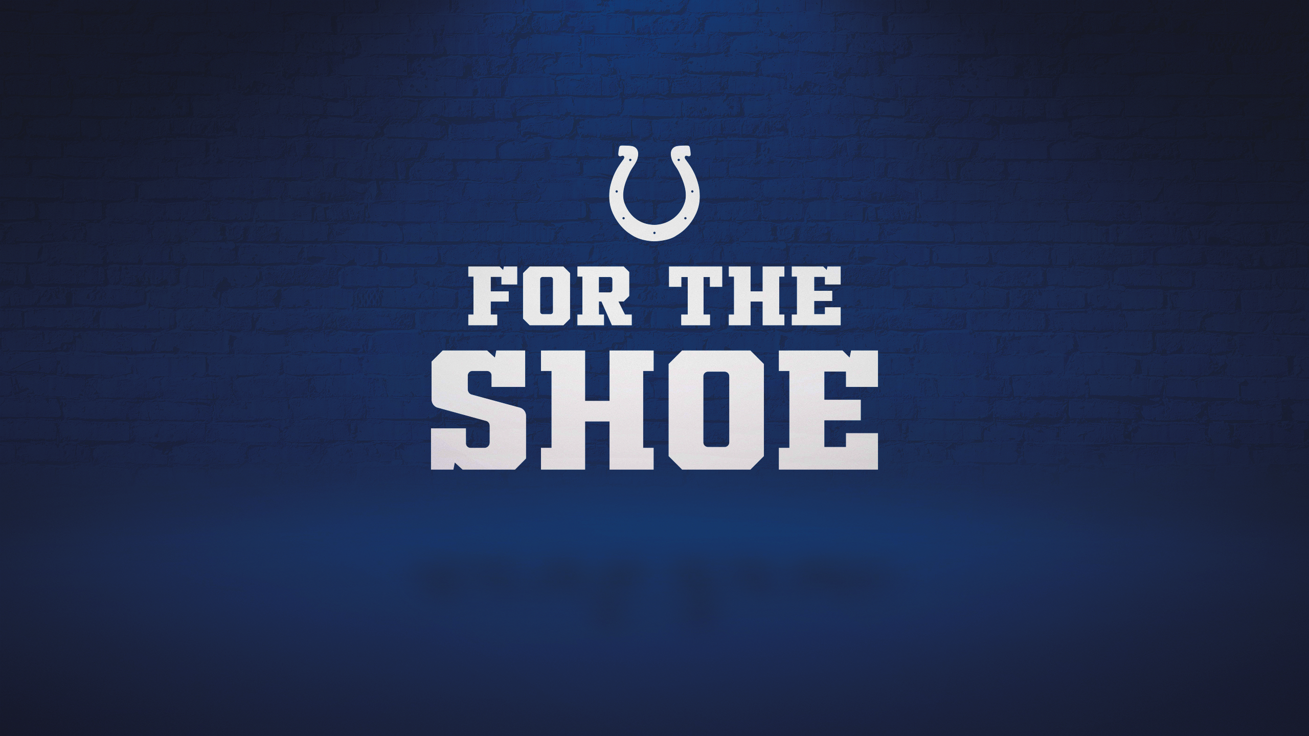 The Official Website of the Indianapolis Colts