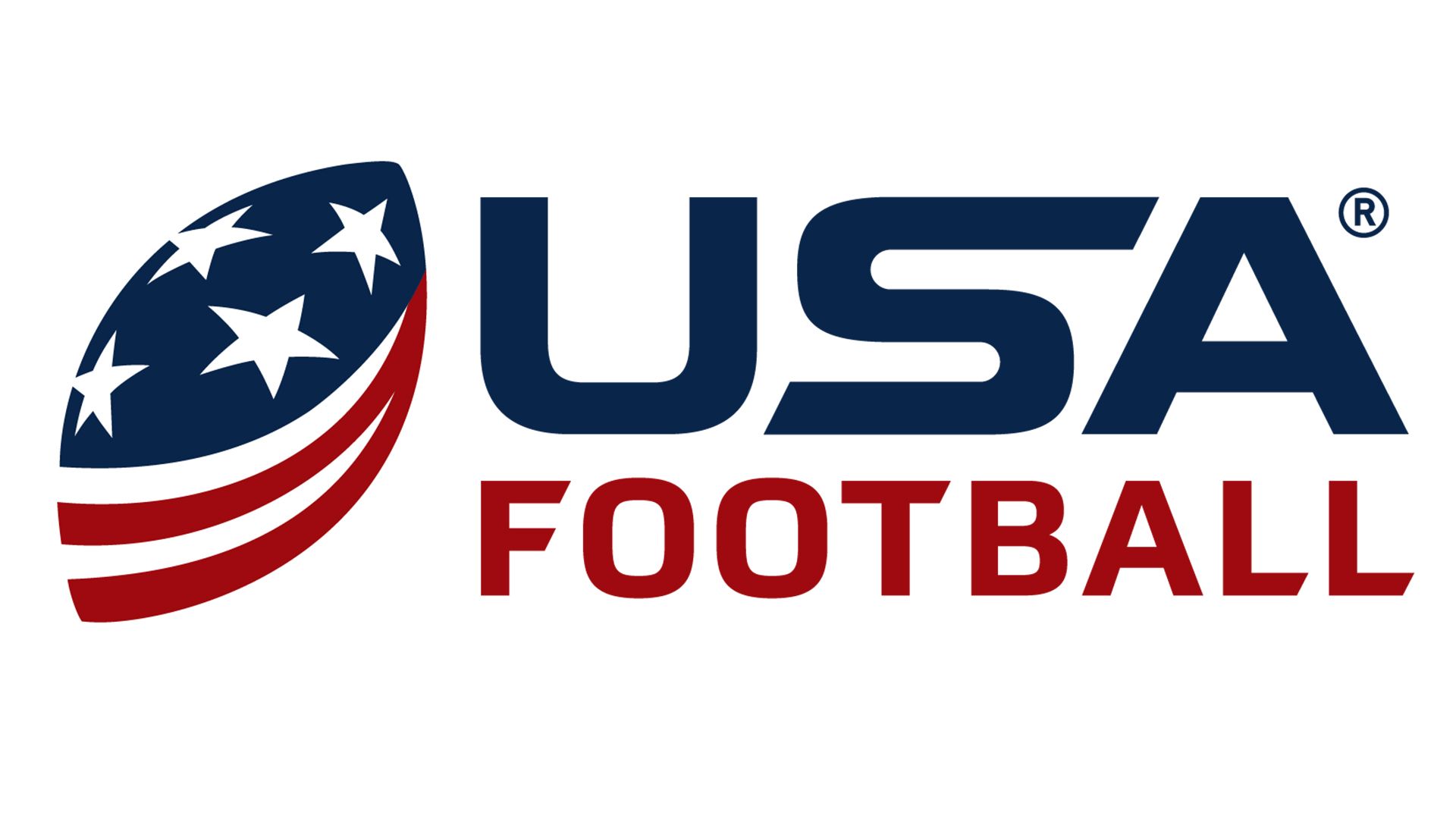 USA Football Youth Program Grants