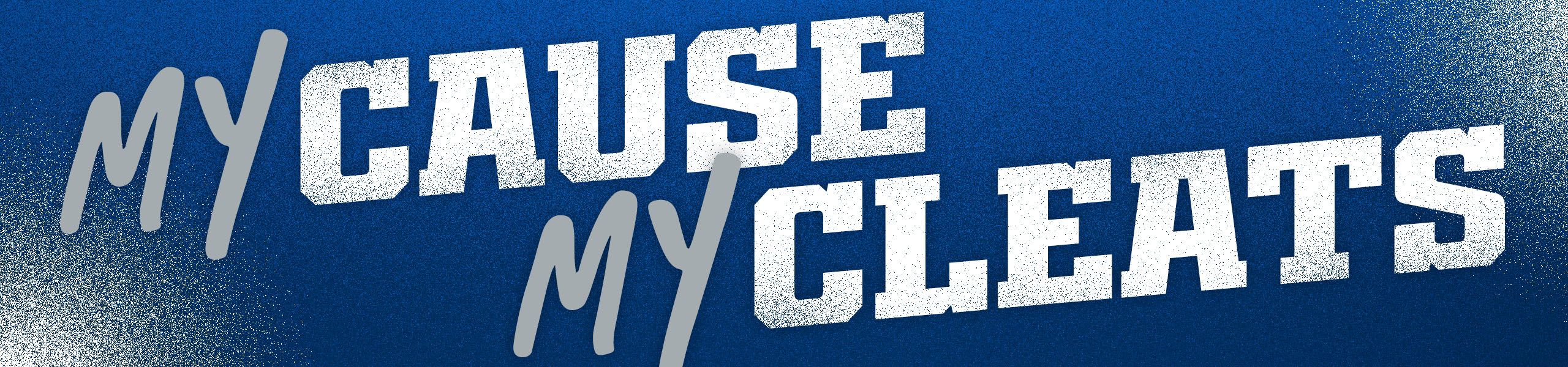 2022_MCMC_Web_1_2560x600