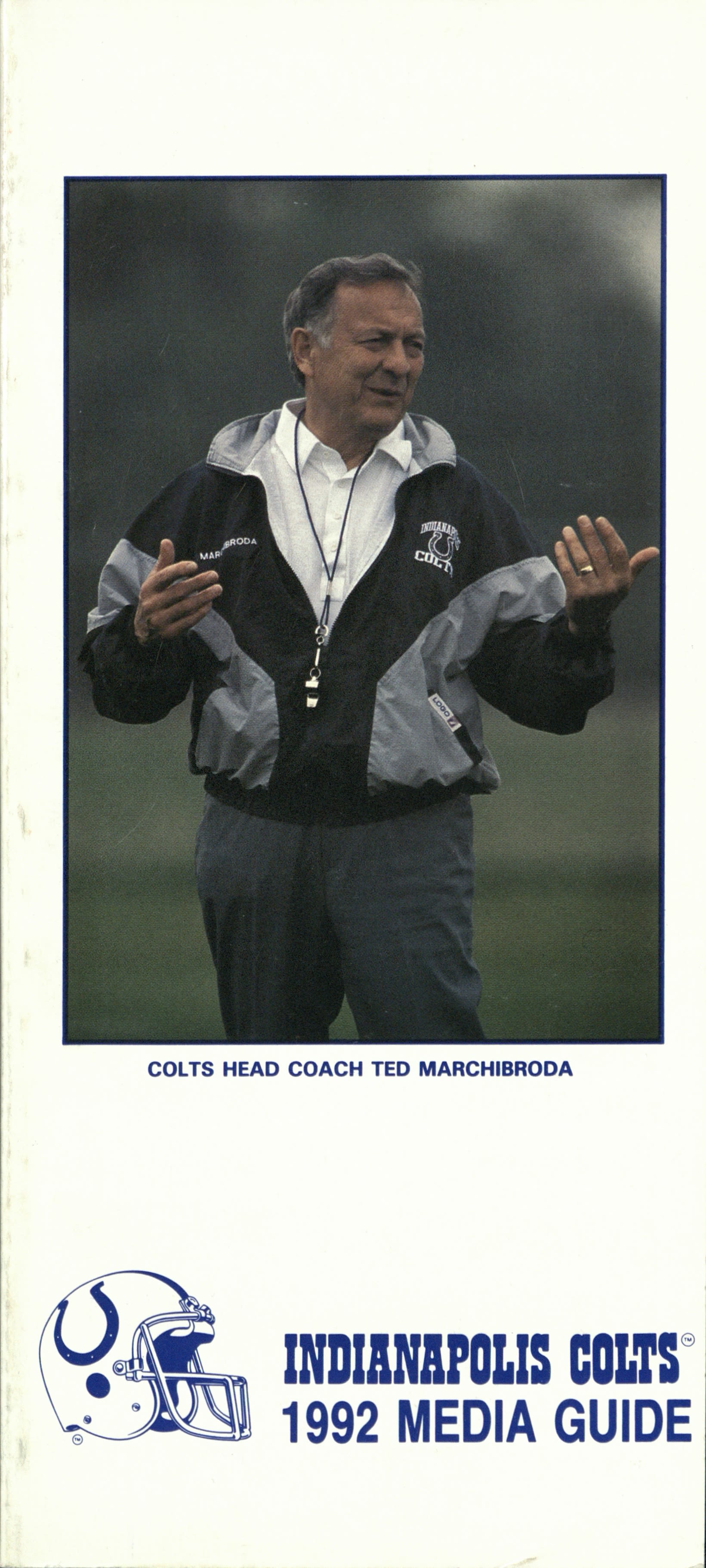COLTS_1992_Cover