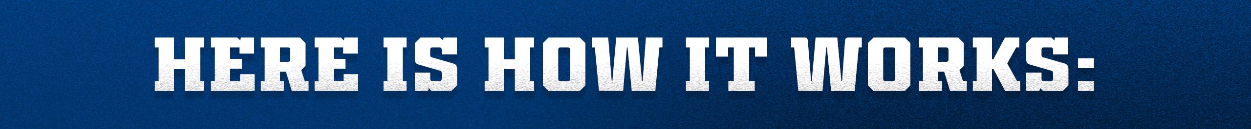 Ticket-Buy-Back_How-It-Works