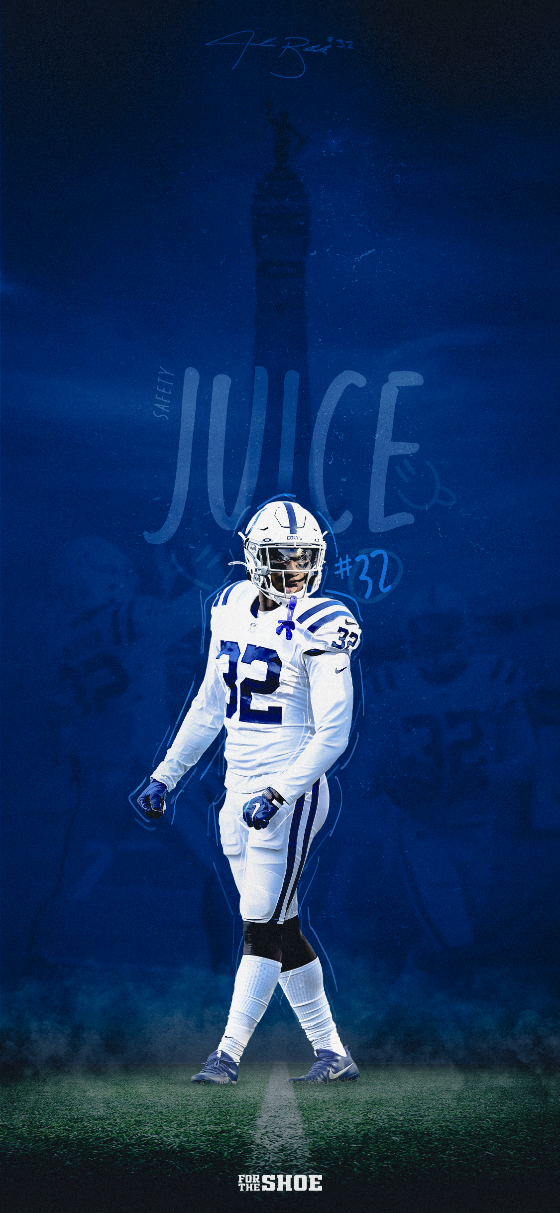 Colts Wallpapers  Indianapolis Colts 