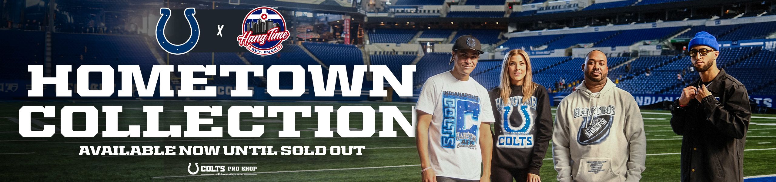 Hometown-Collection-evergreen-2560x600