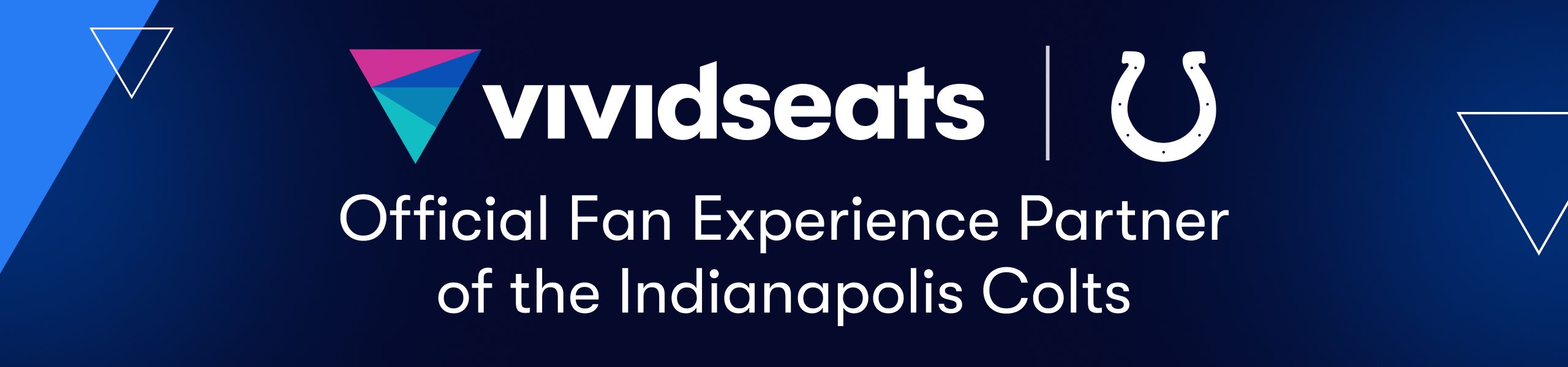 Vivid Seats_Landing-Page-2560x600