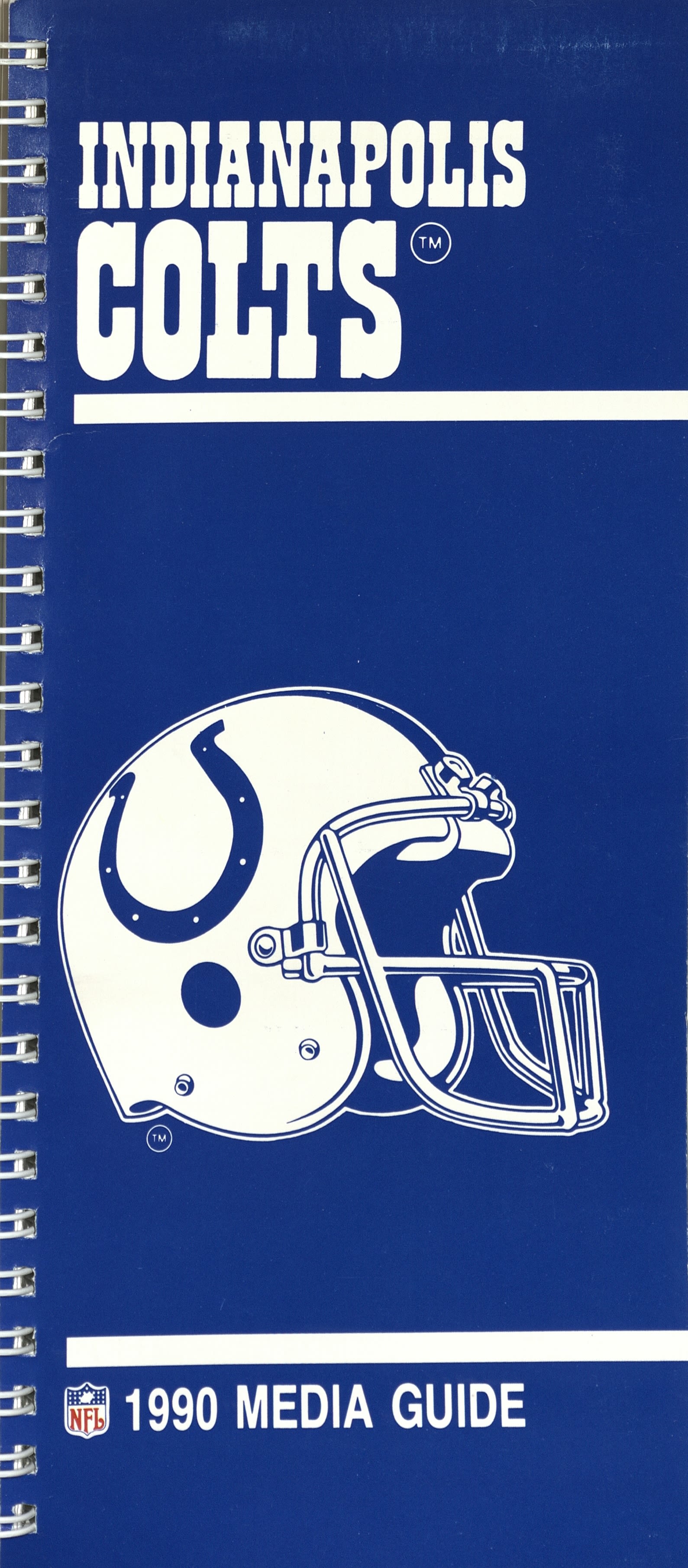 Indianapolis Colts 2020 Calendar: Lang Companies, Inc.: 9781469368924:  : Books