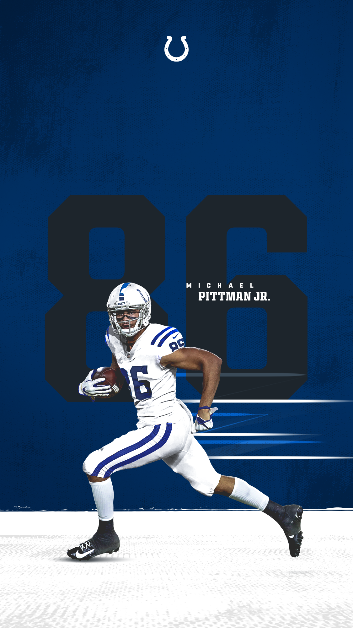 Colts Wallpapers Indianapolis Colts Colts Com