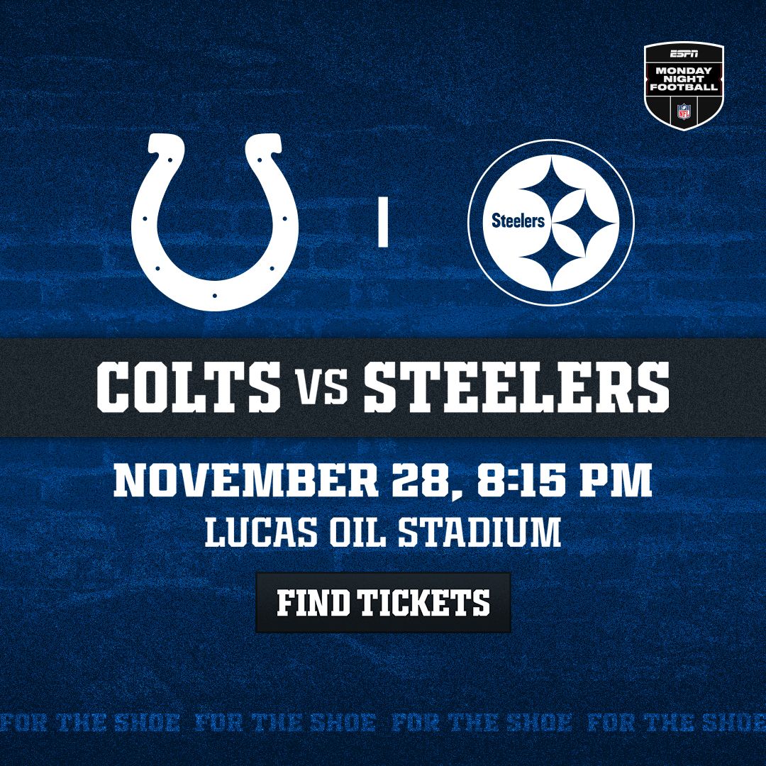 pittsburgh steelers single game tickets