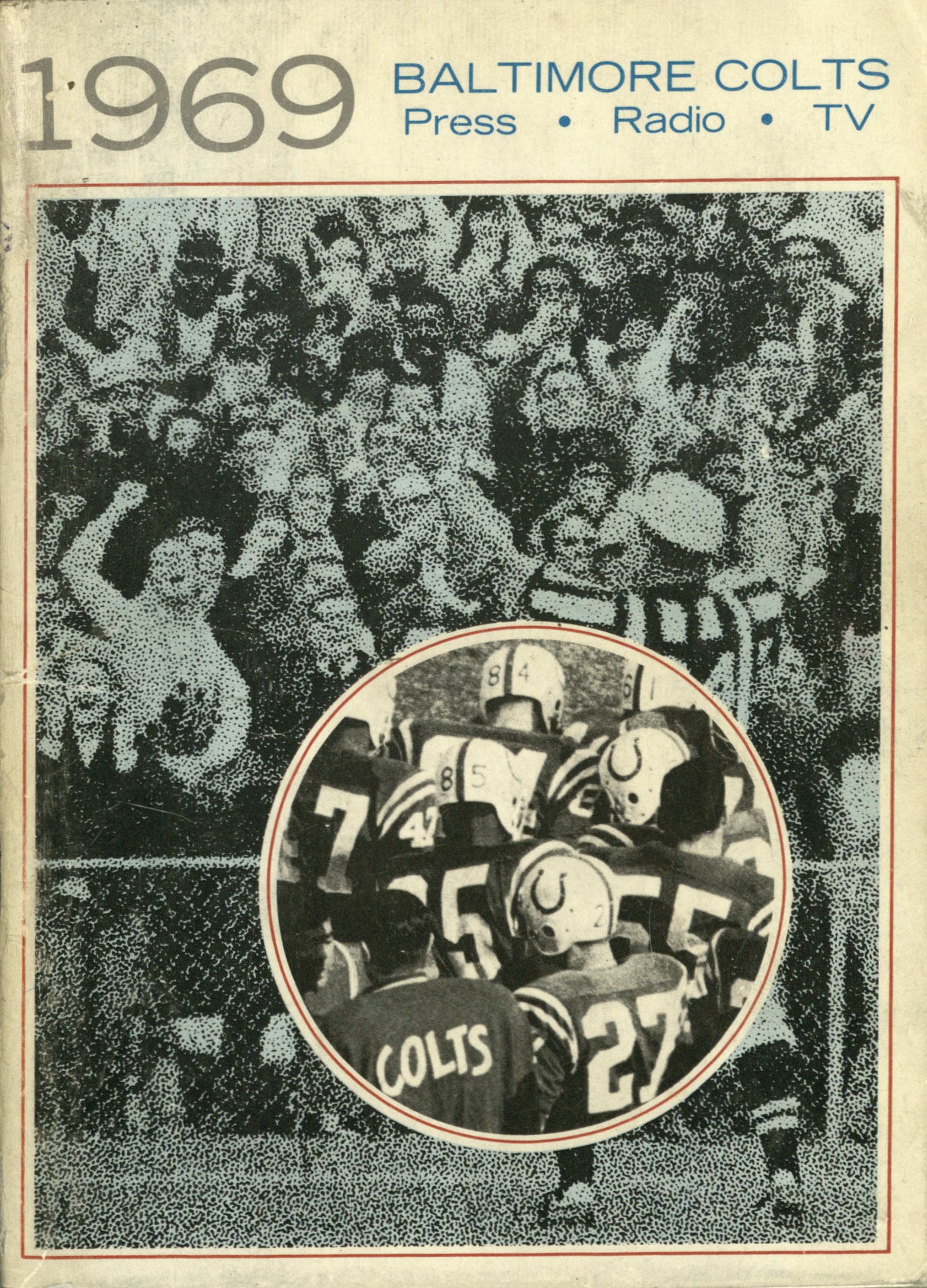 COLTS_1969_Cover