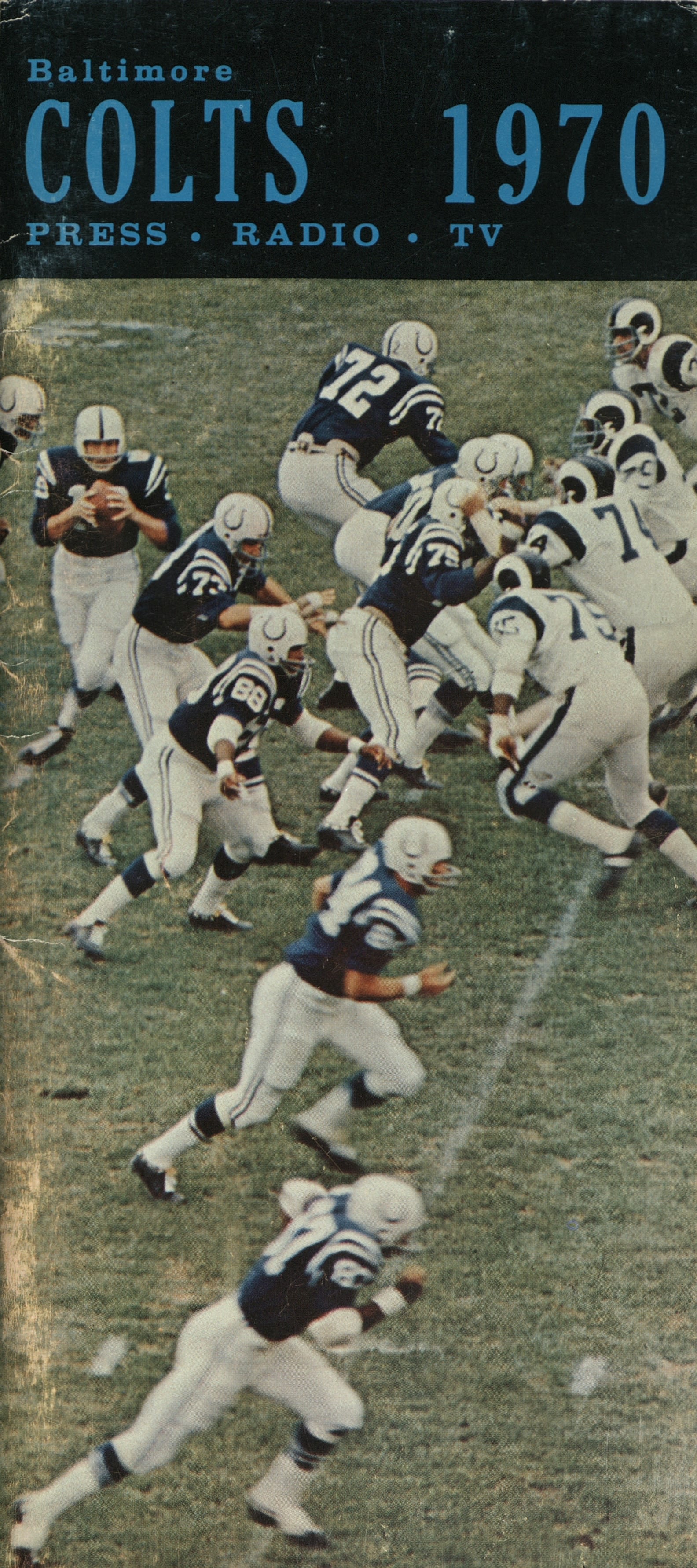 COLTS_1970_Cover