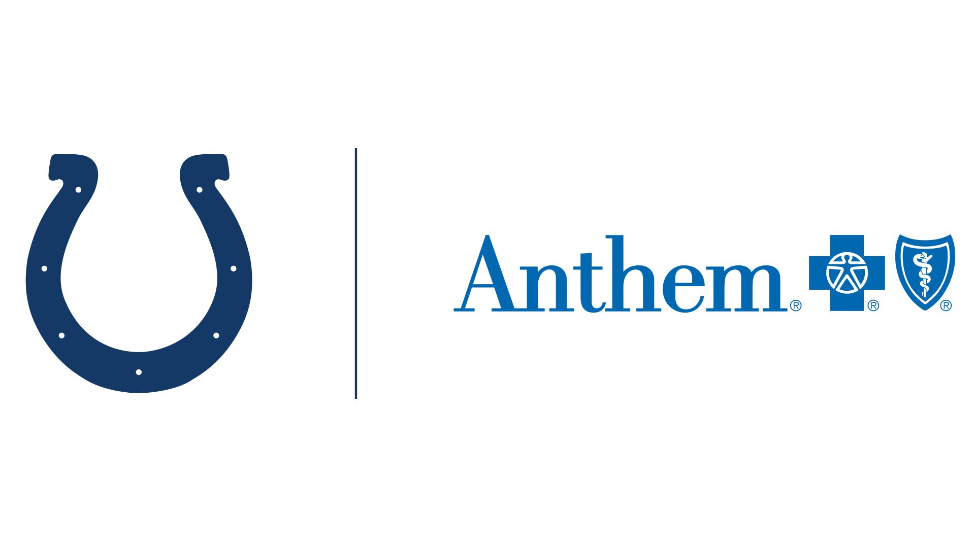 Intentional Conversations: New Vistas of Hispanic/Latinx Communities presented by Anthem Blue Cross Blue Shield