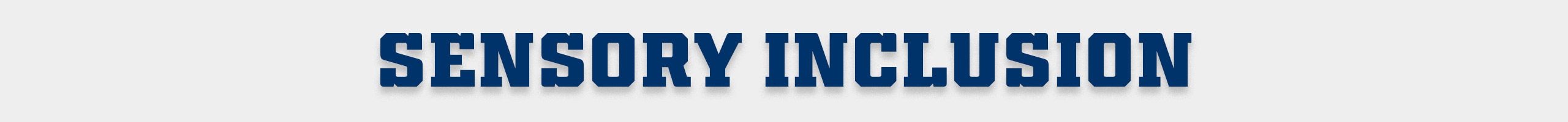 families-kids-section-header-sensory-inclusion