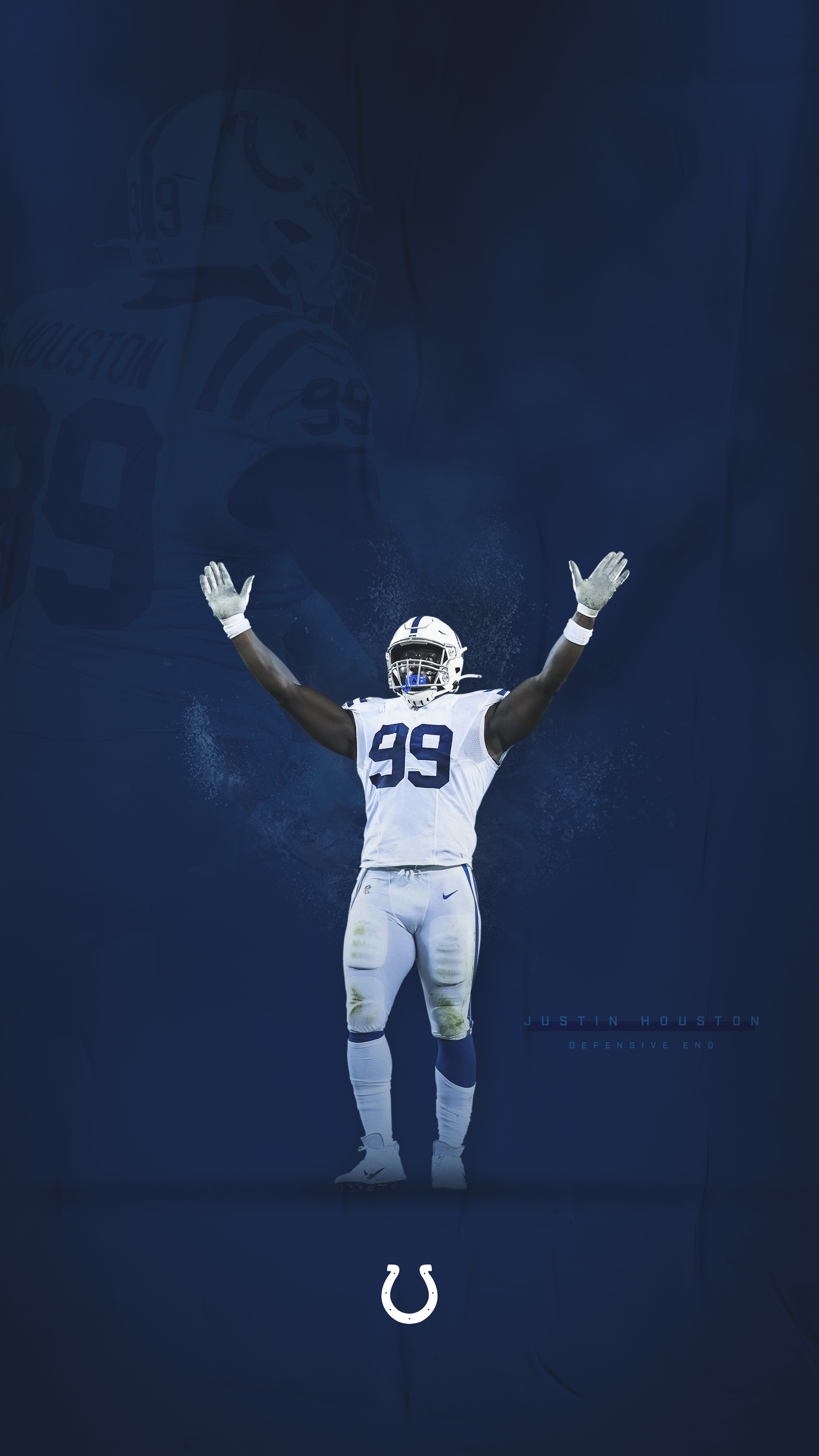 Colts Wallpapers Indianapolis Colts Colts Com