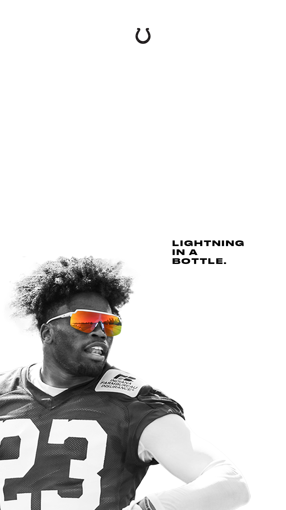 lightning_1080x1920