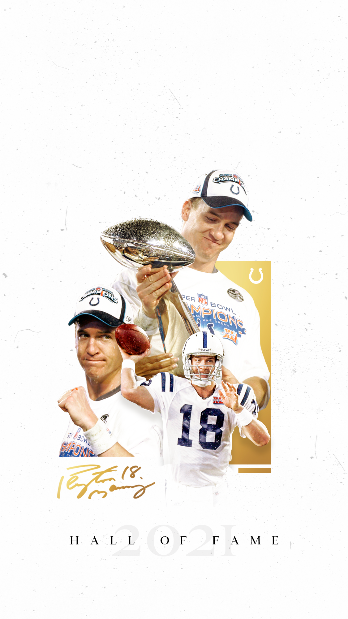 HOF_manning_wallpaper