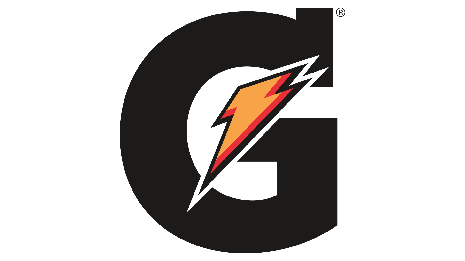 Gatorade_k_16x9