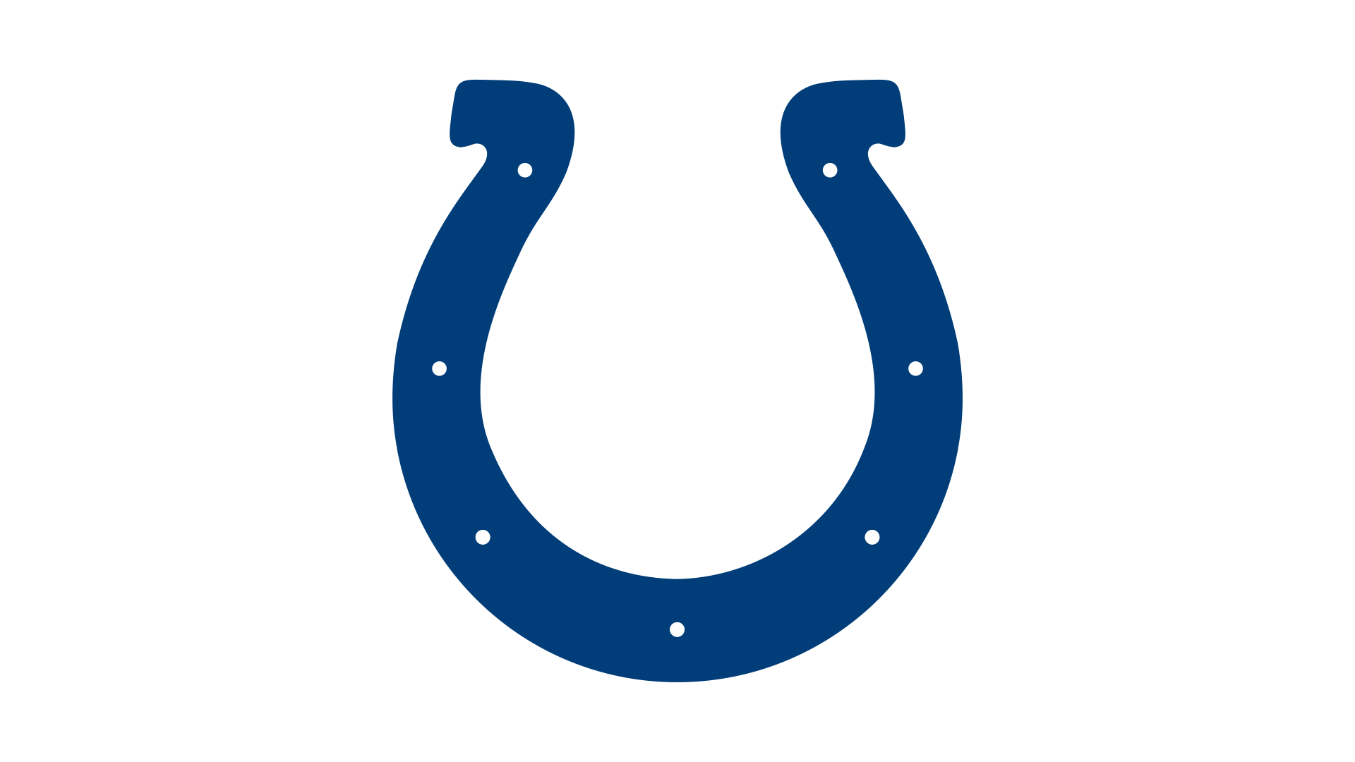 Friday Night Football Tour