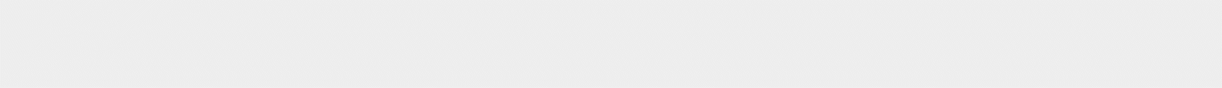 2023-home_opponents_dates times_banner