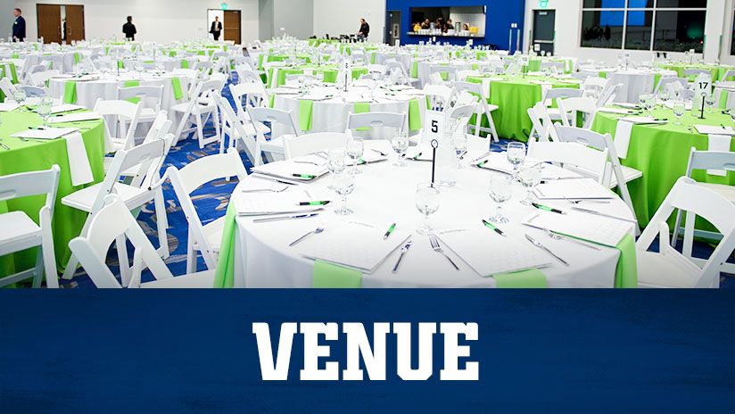 guardian_gridironhall_venue