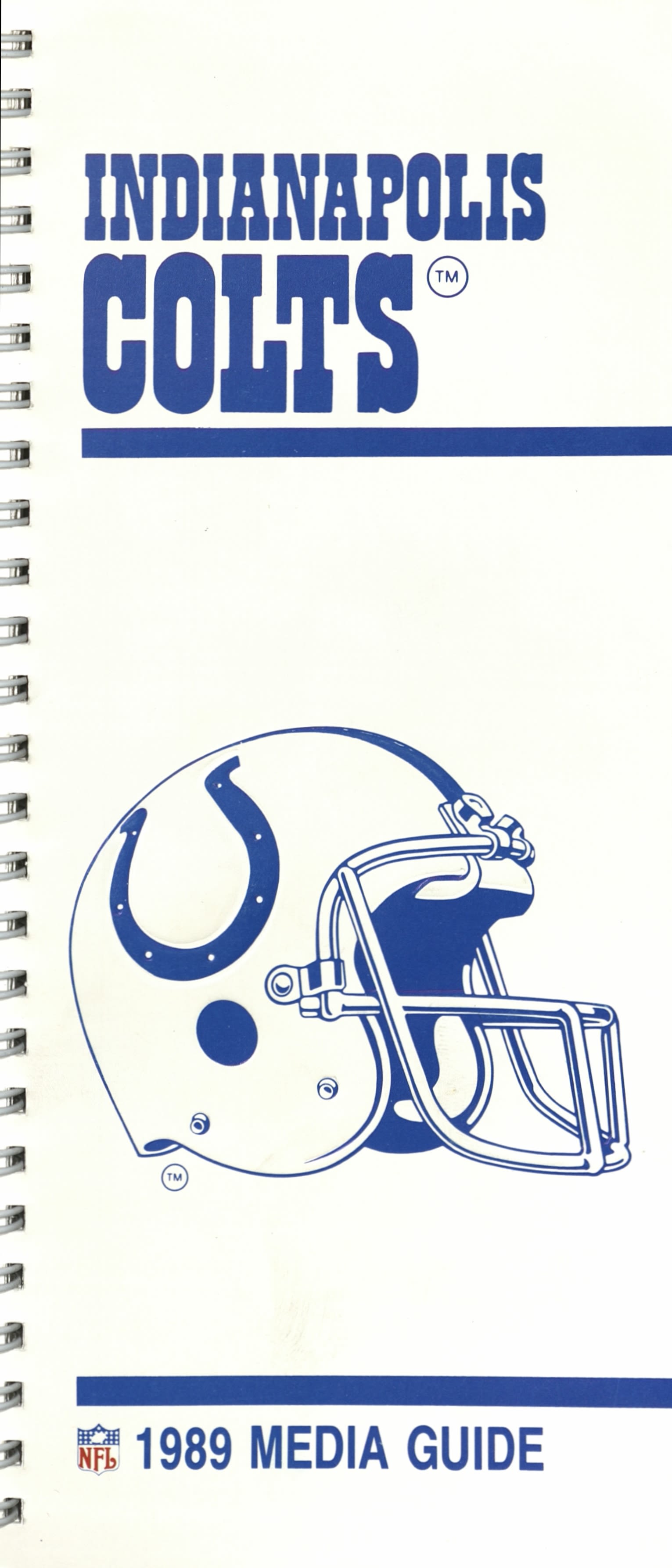 COLTS_1989_Cover